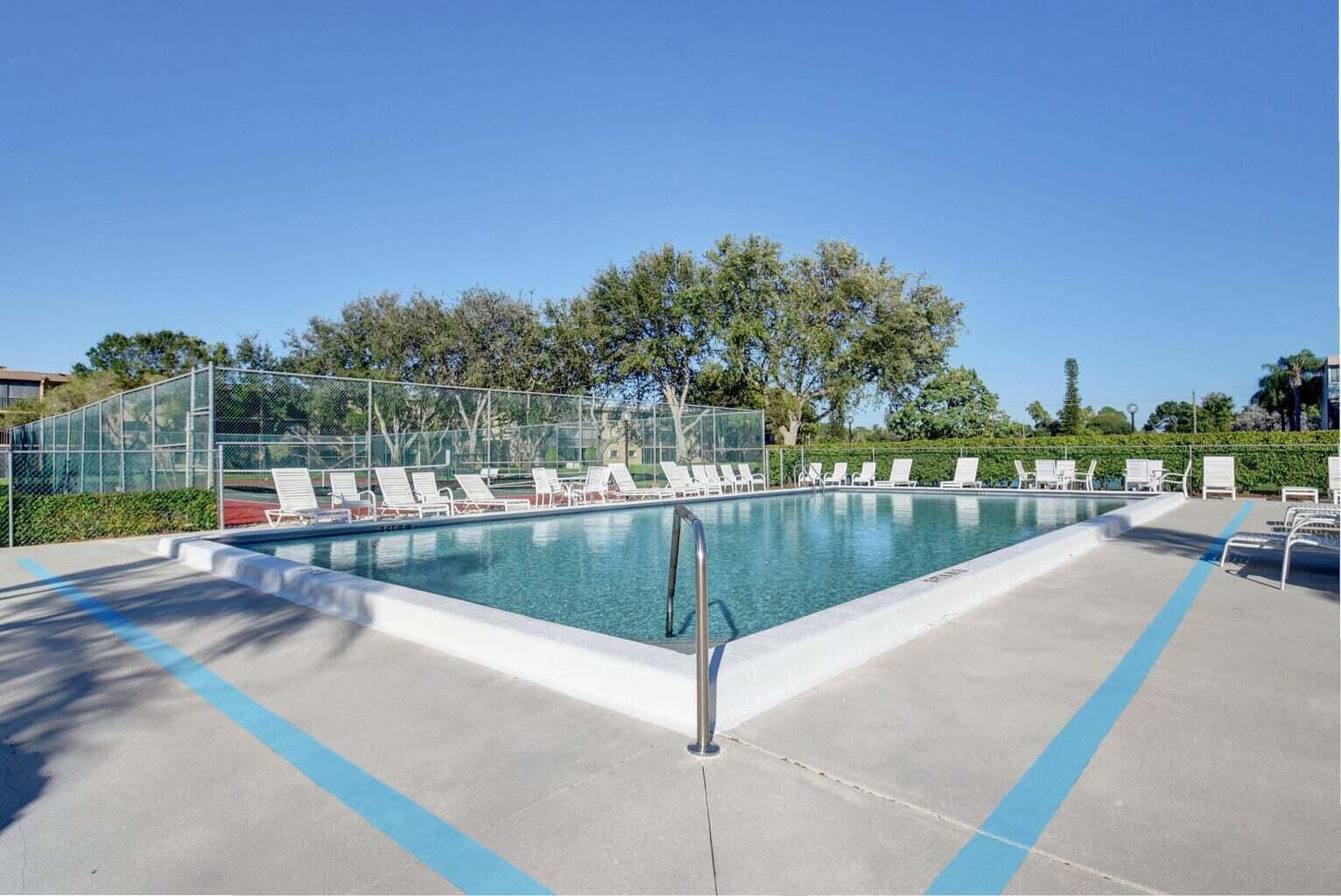 15075 Witney Road, Unit 303 Delray Beach, FL 33484 - Photo 68 of 77 20260624155341815039000000-o