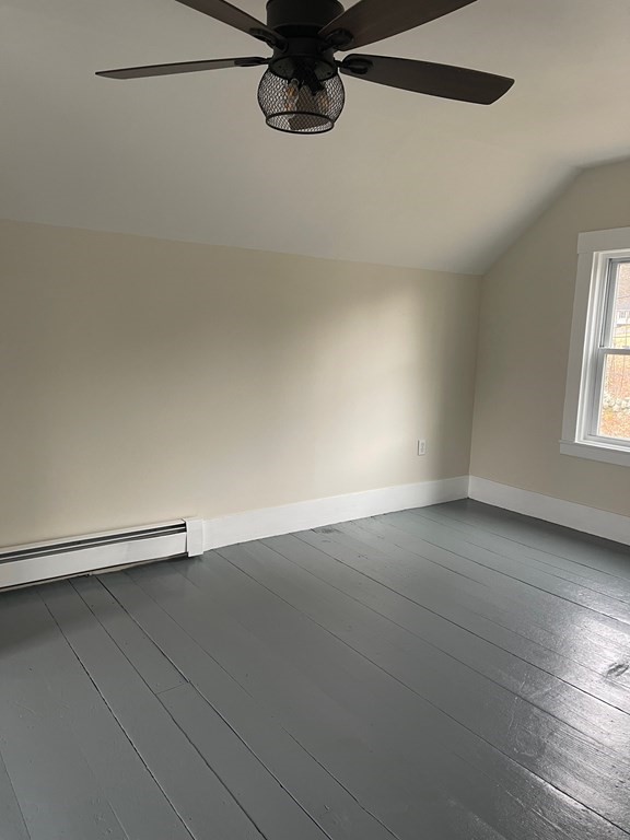38 Heywood Road Ashby, MA 01431 - Photo 8 of 12 a view of an empty room with a window