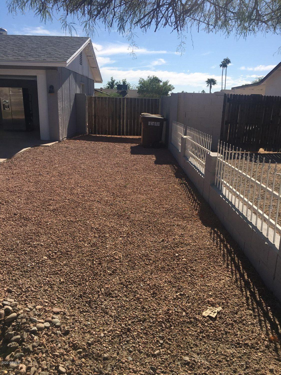 7401 West Hatcher Road Peoria, AZ 85345 - Photo 5 of 5