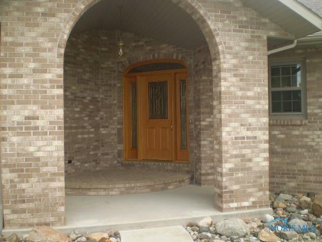 15089 Campbell Road Defiance, OH 43512 - Photo 4 of 21 Gallery Image 4