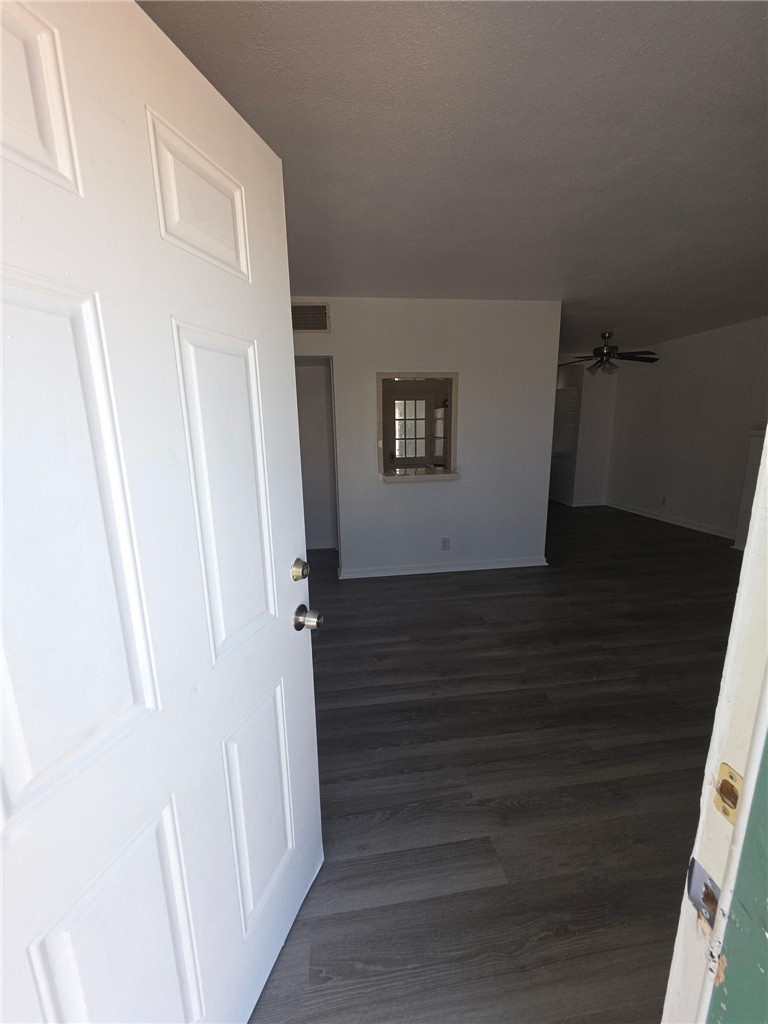 512 E Street Needles, CA 92363 - Photo 2 of 20 a view of small space