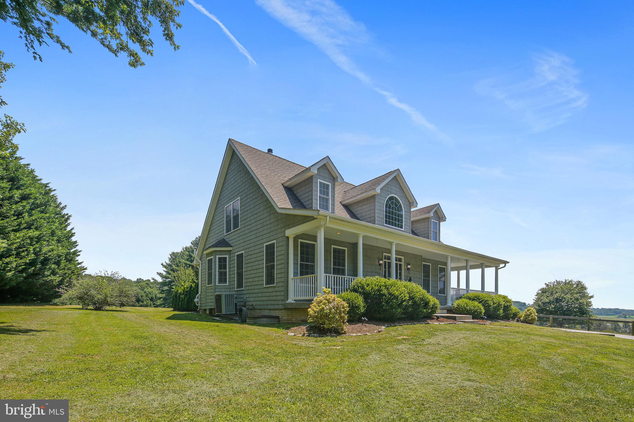 16620 York Road Monkton, MD 21111 - Photo 2 of 66