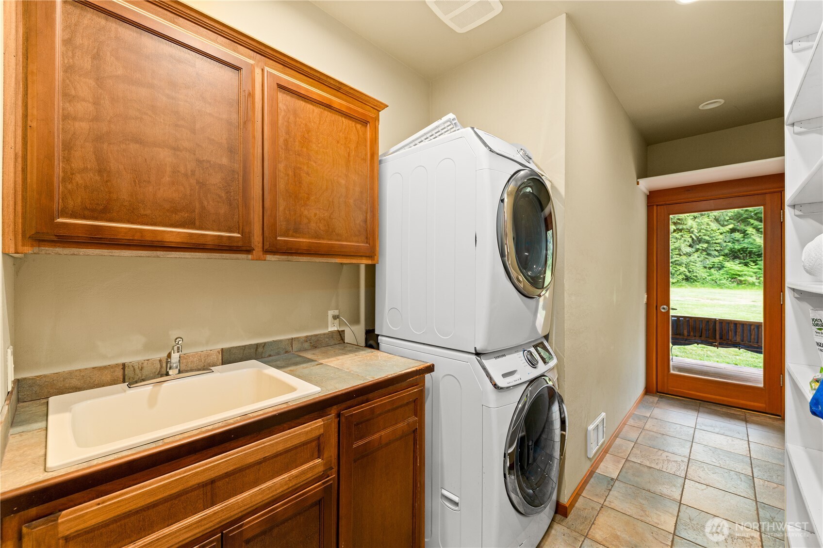 42 Tarte Road Friday Harbor, WA 98250 - Photo 24 of 38