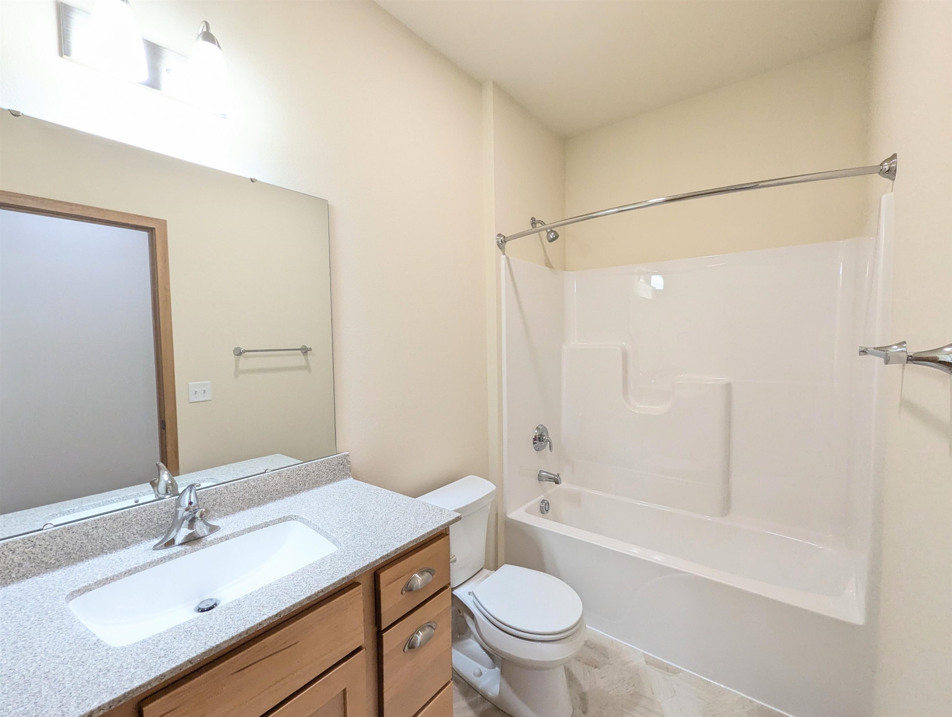 4817 Suelo Road Fitchburg, WI 53711 - Photo 28 of 33