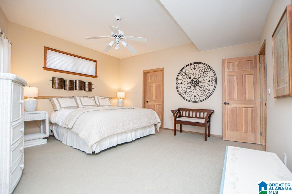 33 Redbird Lane Wedowee, AL 36278 - Photo 40 of 62