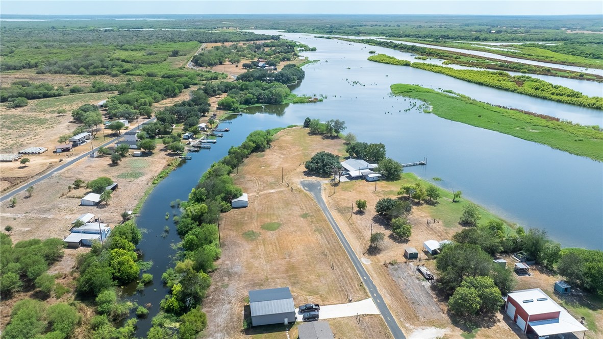 0 County Road 326 Mathis, TX 78368 - Photo 7 of 11 Gallery Image 7