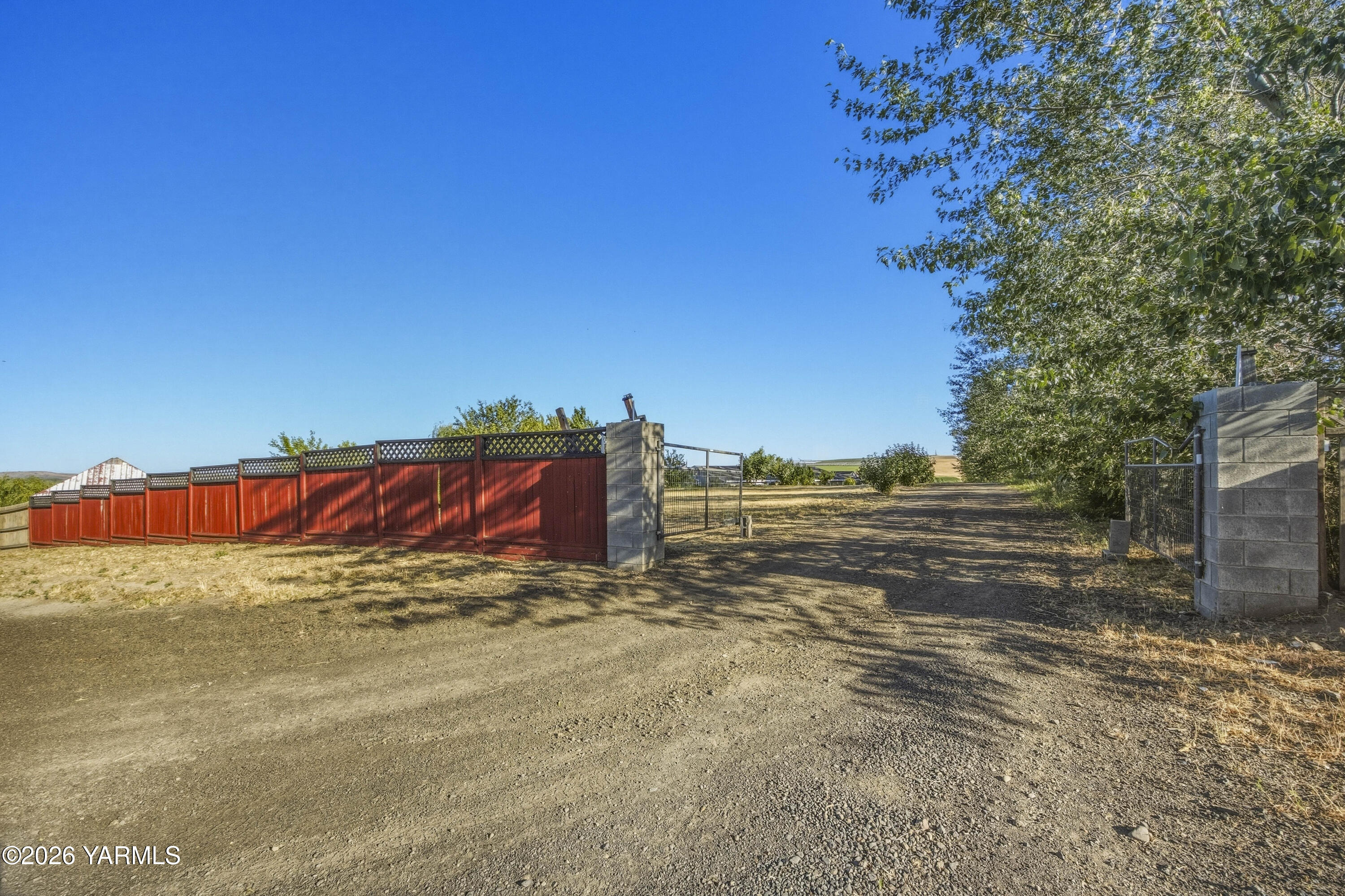 20 Daniels Road Prosser, WA 99350 - Photo 48 of 50 20 Daniels Rd 6.10.26 49