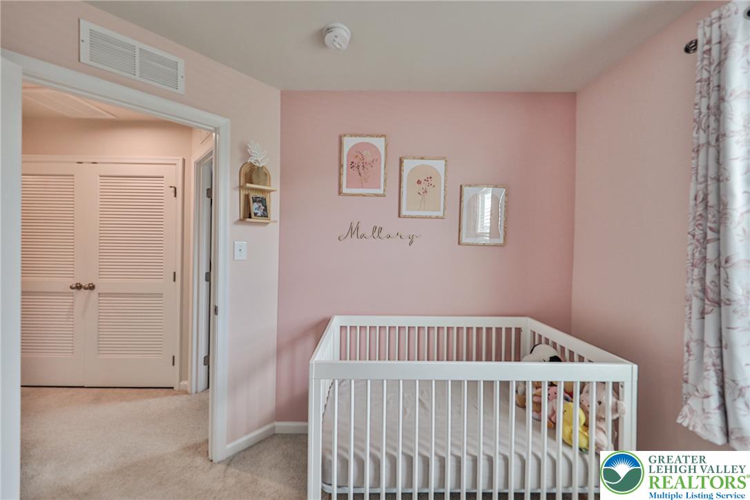543 Delta Road Northampton, PA 18067 - Photo 20 of 30 Gallery Image 20