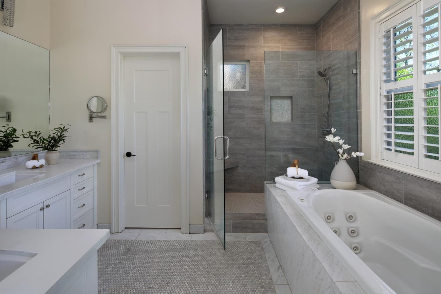 2986 Lantz Avenue San Jose, CA 95124 - Photo 9 of 19