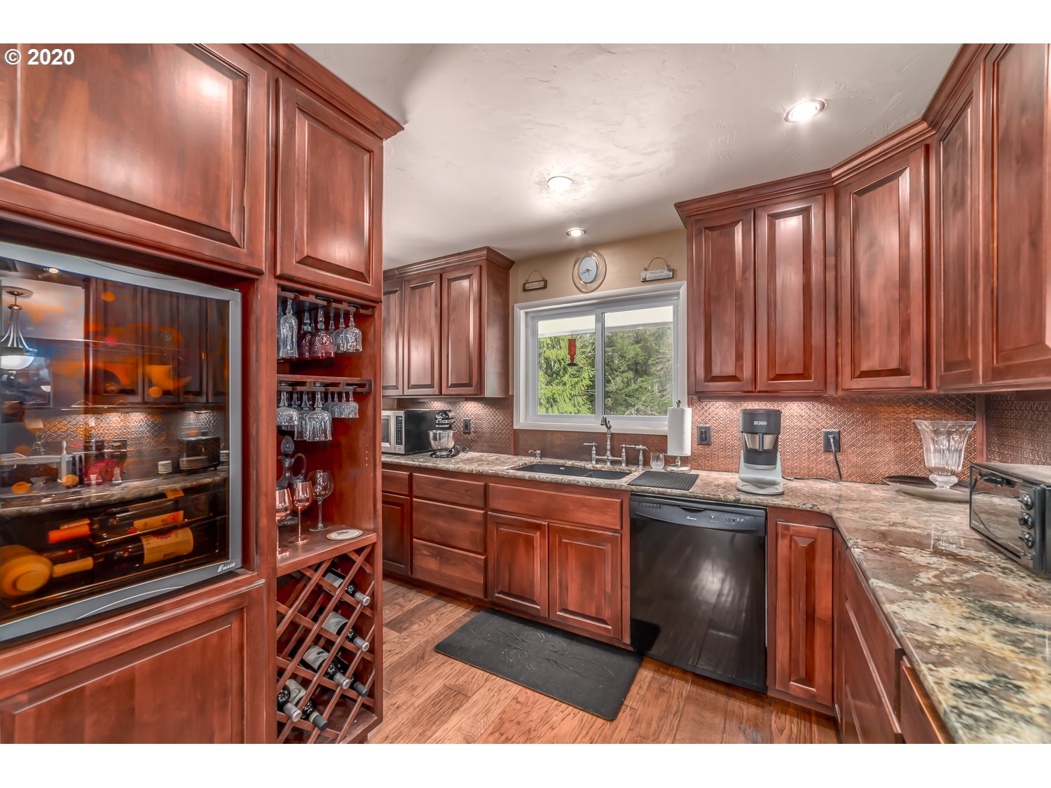 40246 Booth Kelly Road Springfield, OR 97478 - Photo 14 of 32