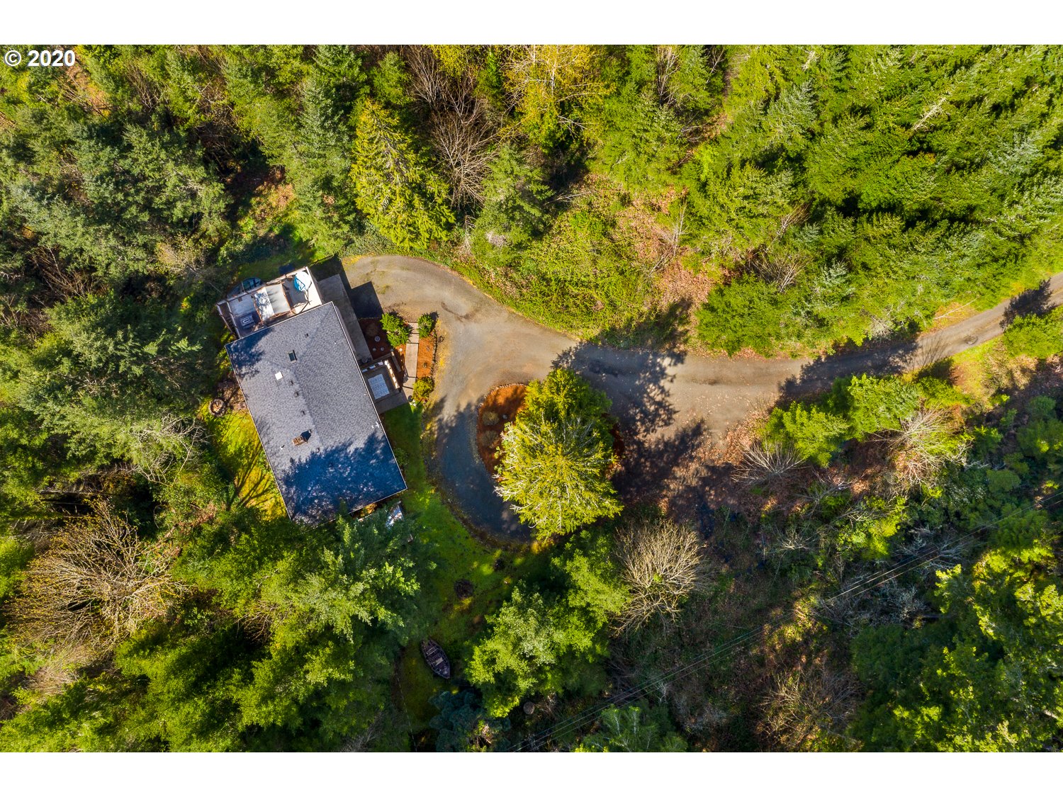 40246 Booth Kelly Road Springfield, OR 97478 - Photo 5 of 32