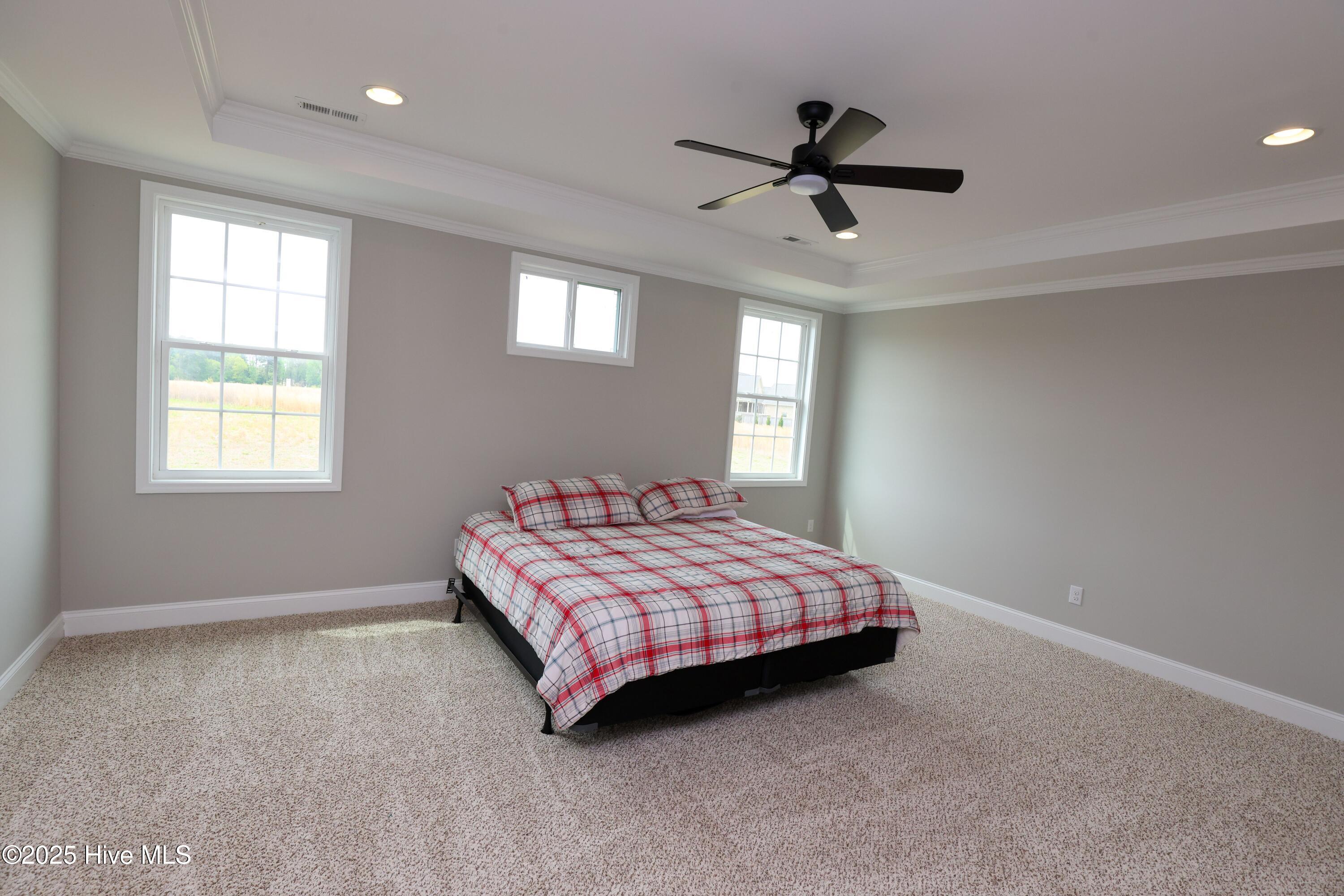 5183 Finch Road Sims, NC 27880 - Photo 44 of 55 TamJc2cc