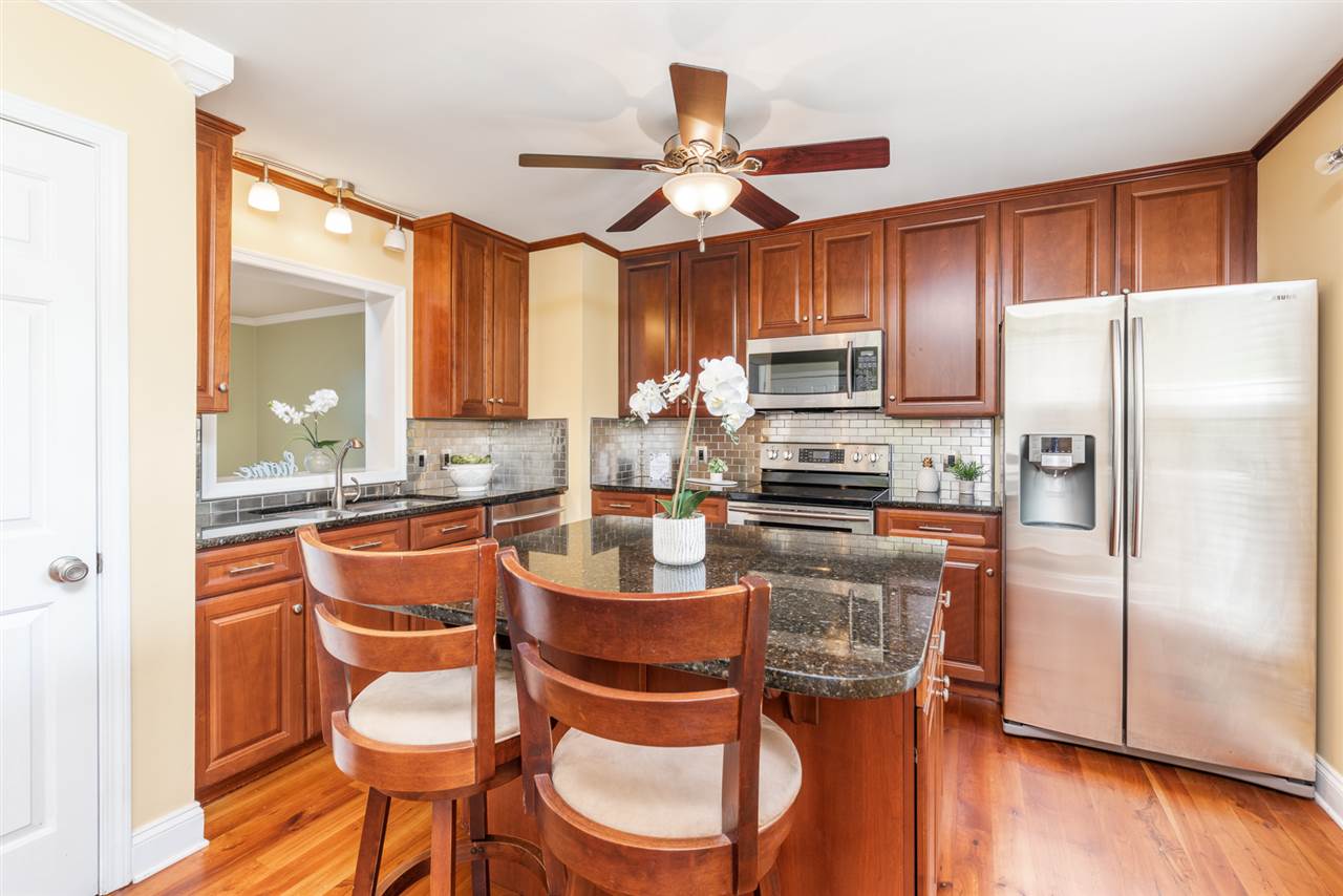79 Woodlee Road, Unit B11 Staunton, VA 24401 - Photo 1 of 50 Gallery Image 1