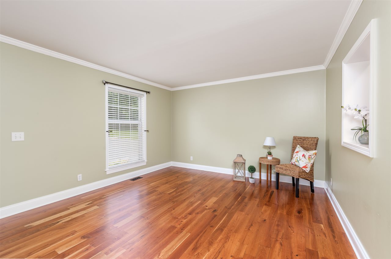 79 Woodlee Road, Unit B11 Staunton, VA 24401 - Photo 12 of 50 Gallery Image 12