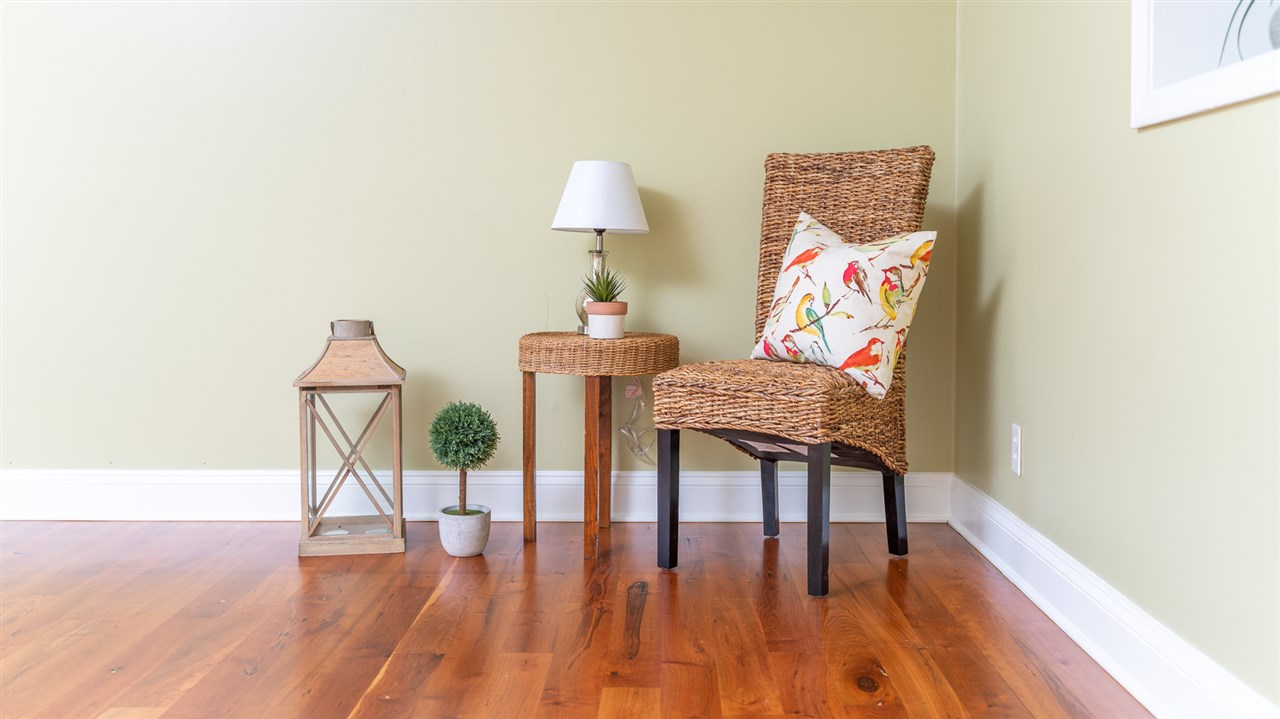 79 Woodlee Road, Unit B11 Staunton, VA 24401 - Photo 13 of 50 Gallery Image 13