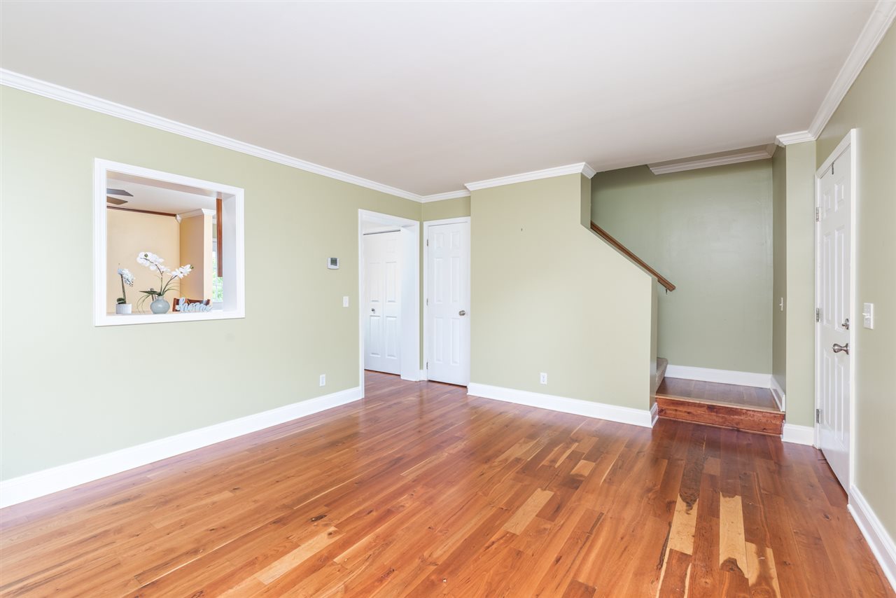 79 Woodlee Road, Unit B11 Staunton, VA 24401 - Photo 15 of 50 Gallery Image 15