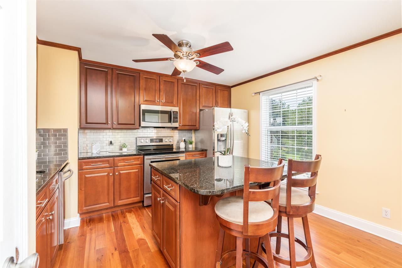 79 Woodlee Road, Unit B11 Staunton, VA 24401 - Photo 18 of 50 Gallery Image 18