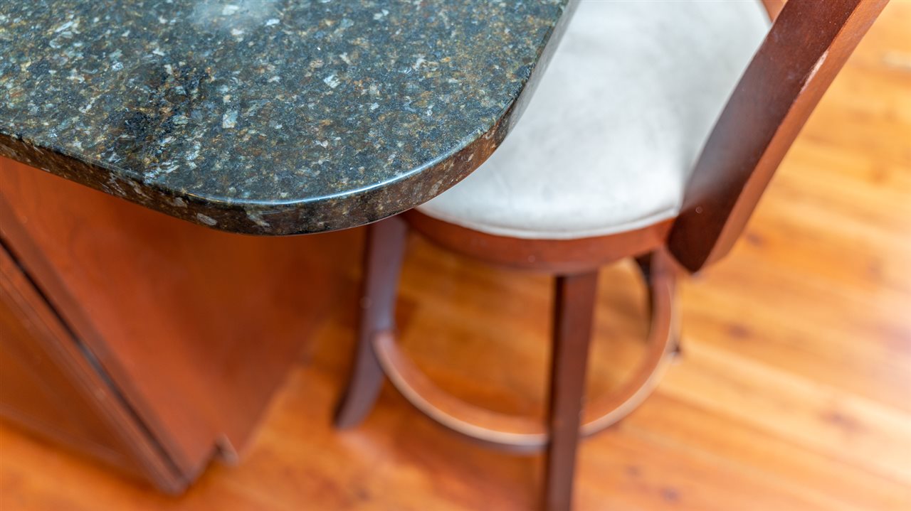 79 Woodlee Road, Unit B11 Staunton, VA 24401 - Photo 19 of 50 Gallery Image 19