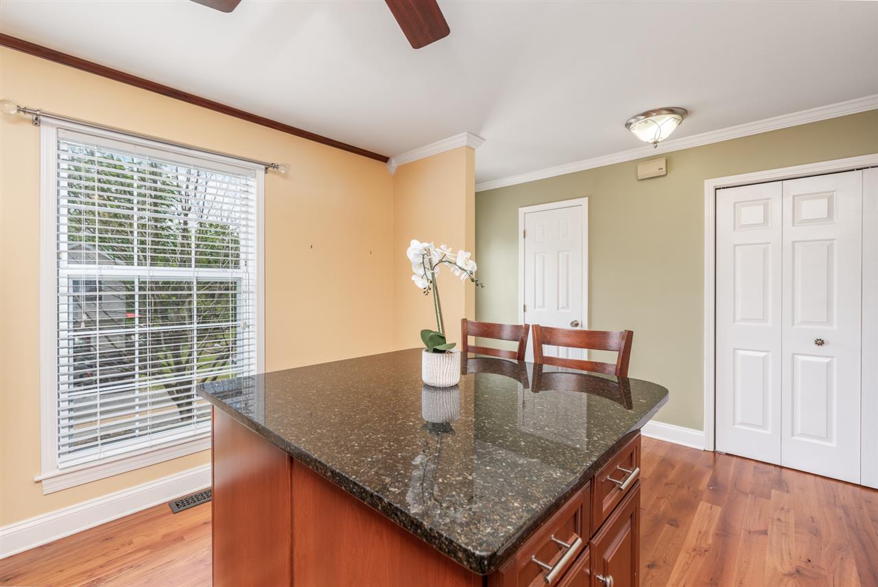 79 Woodlee Road, Unit B11 Staunton, VA 24401 - Photo 20 of 50 Gallery Image 20