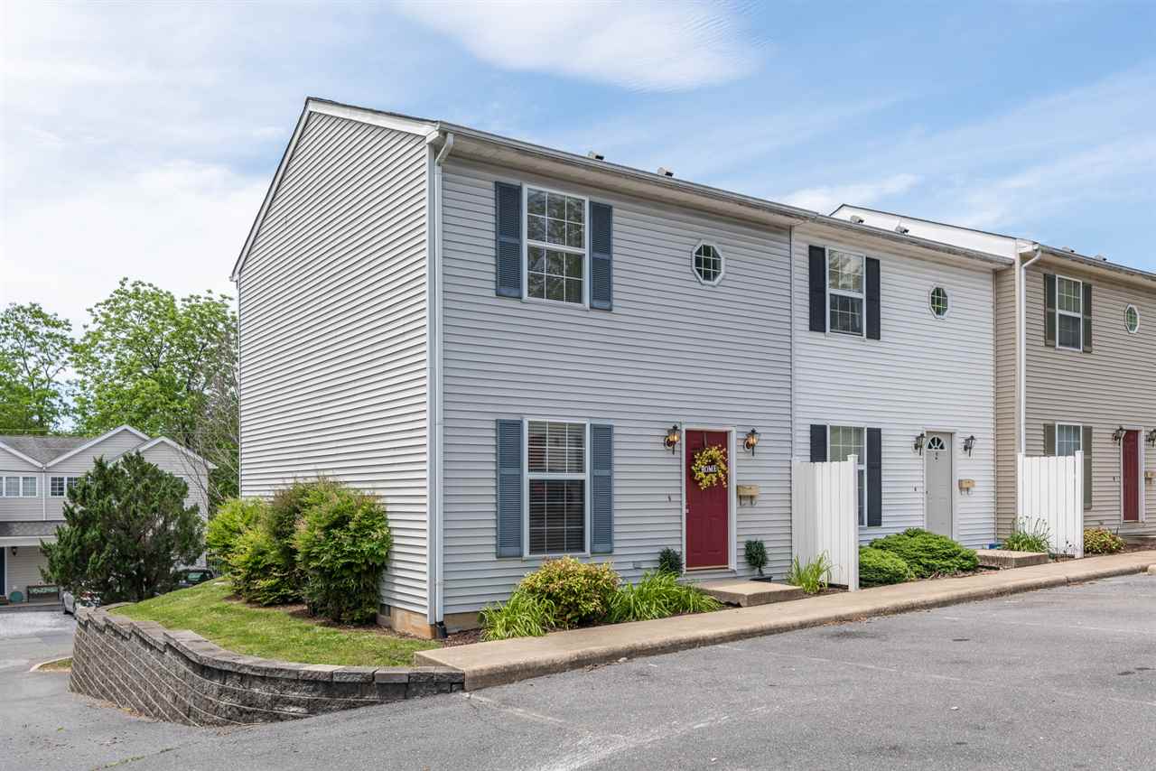 79 Woodlee Road, Unit B11 Staunton, VA 24401 - Photo 2 of 50 Gallery Image 2