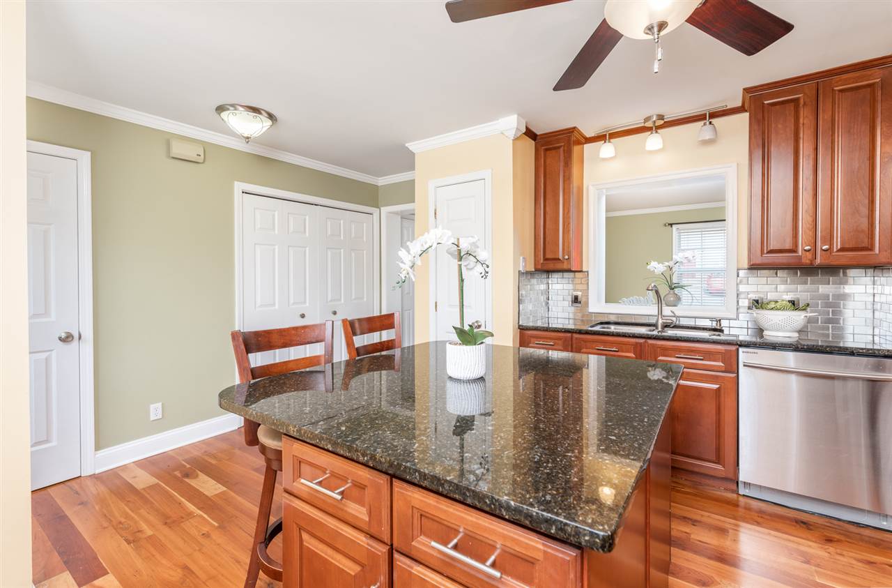 79 Woodlee Road, Unit B11 Staunton, VA 24401 - Photo 21 of 50 Gallery Image 21