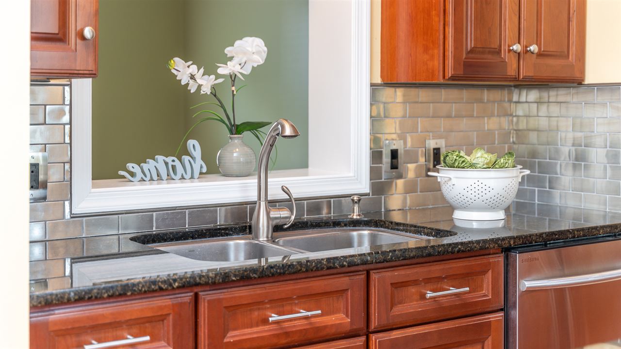 79 Woodlee Road, Unit B11 Staunton, VA 24401 - Photo 23 of 50 Gallery Image 23