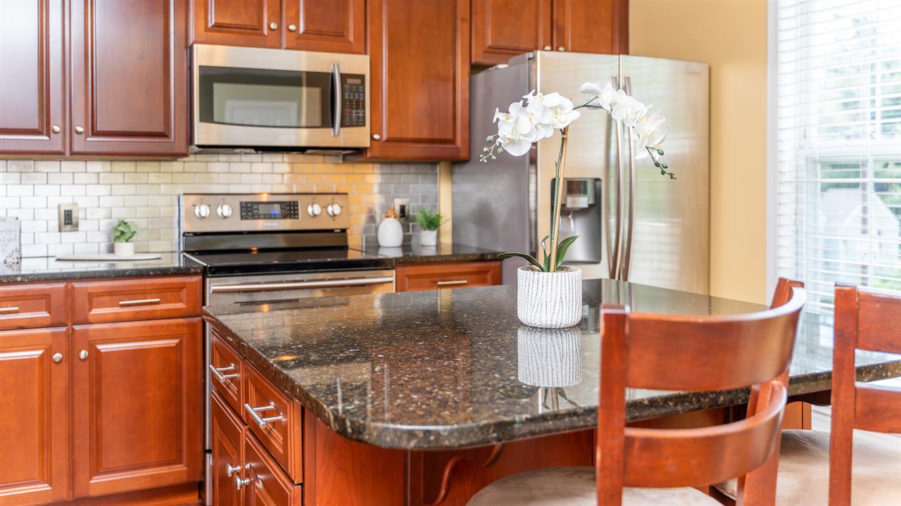 79 Woodlee Road, Unit B11 Staunton, VA 24401 - Photo 26 of 50 Gallery Image 26