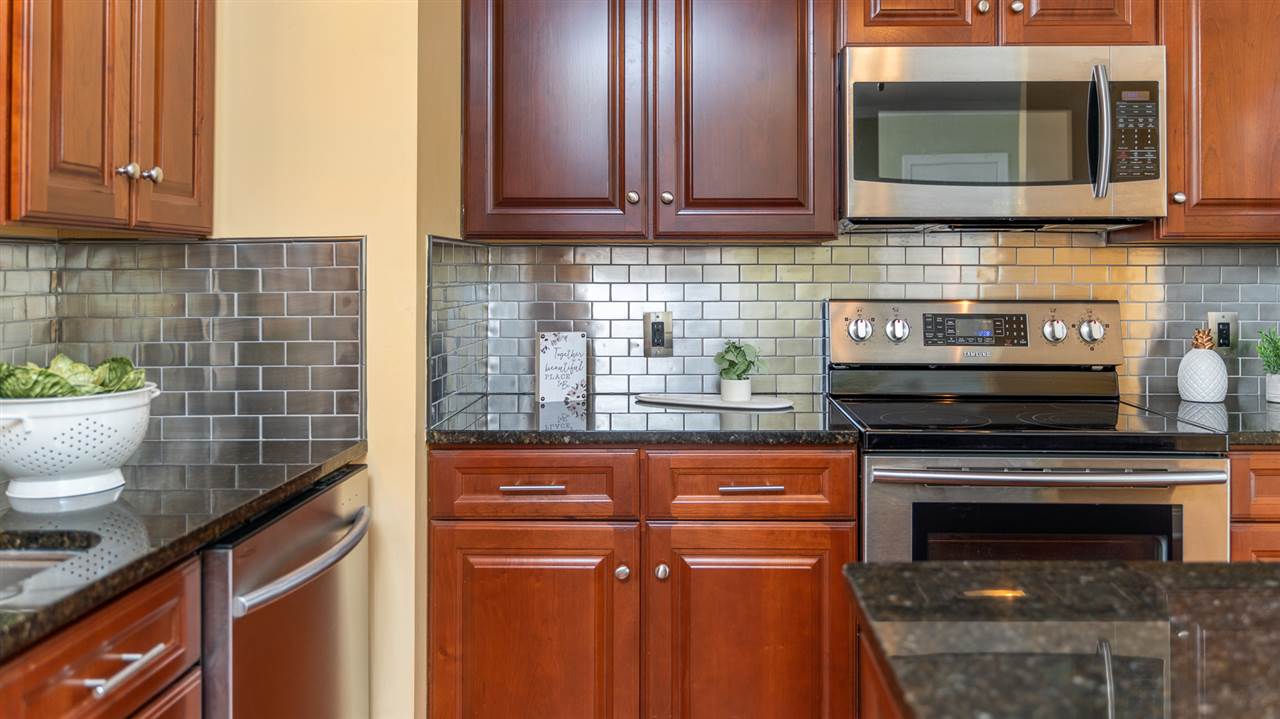 79 Woodlee Road, Unit B11 Staunton, VA 24401 - Photo 27 of 50 Gallery Image 27