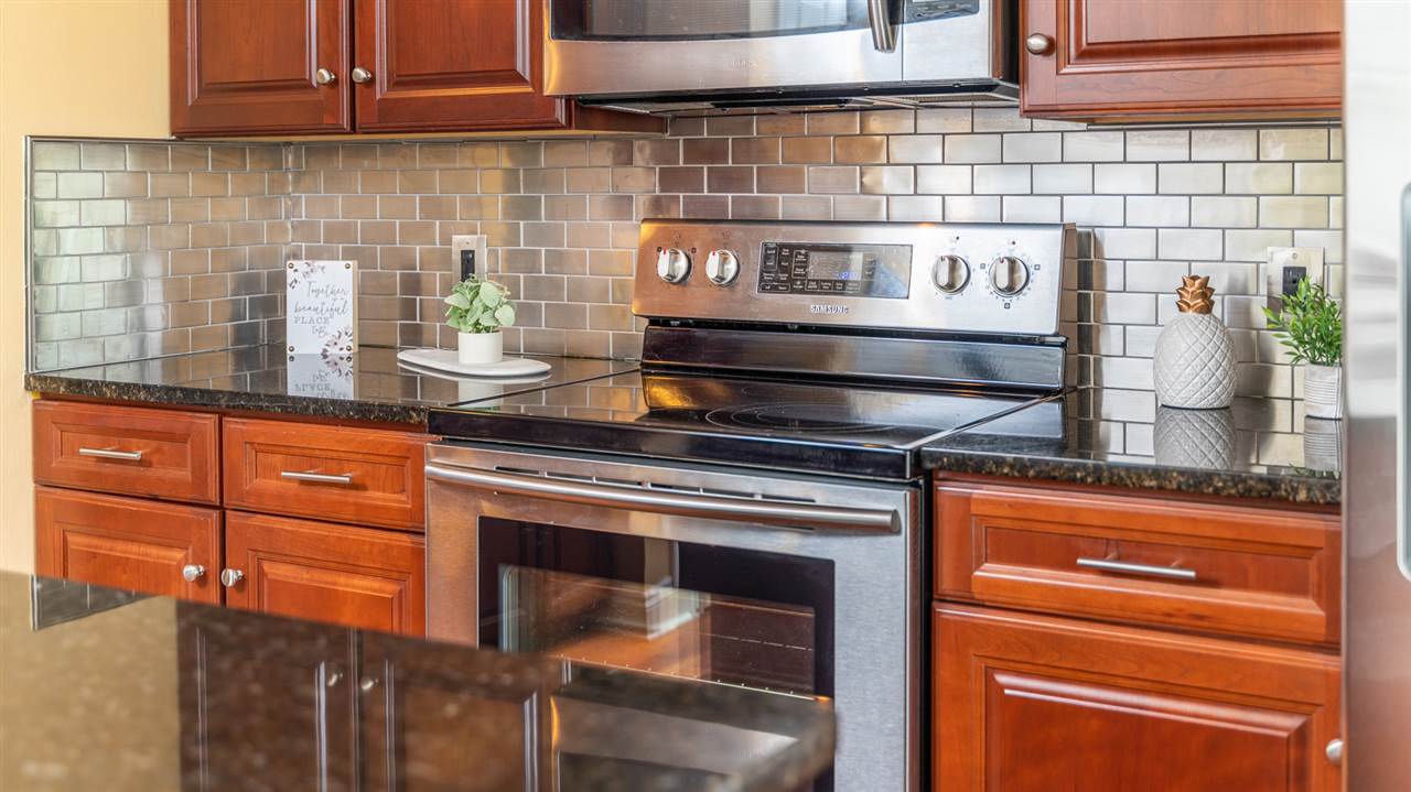 79 Woodlee Road, Unit B11 Staunton, VA 24401 - Photo 28 of 50 Gallery Image 28
