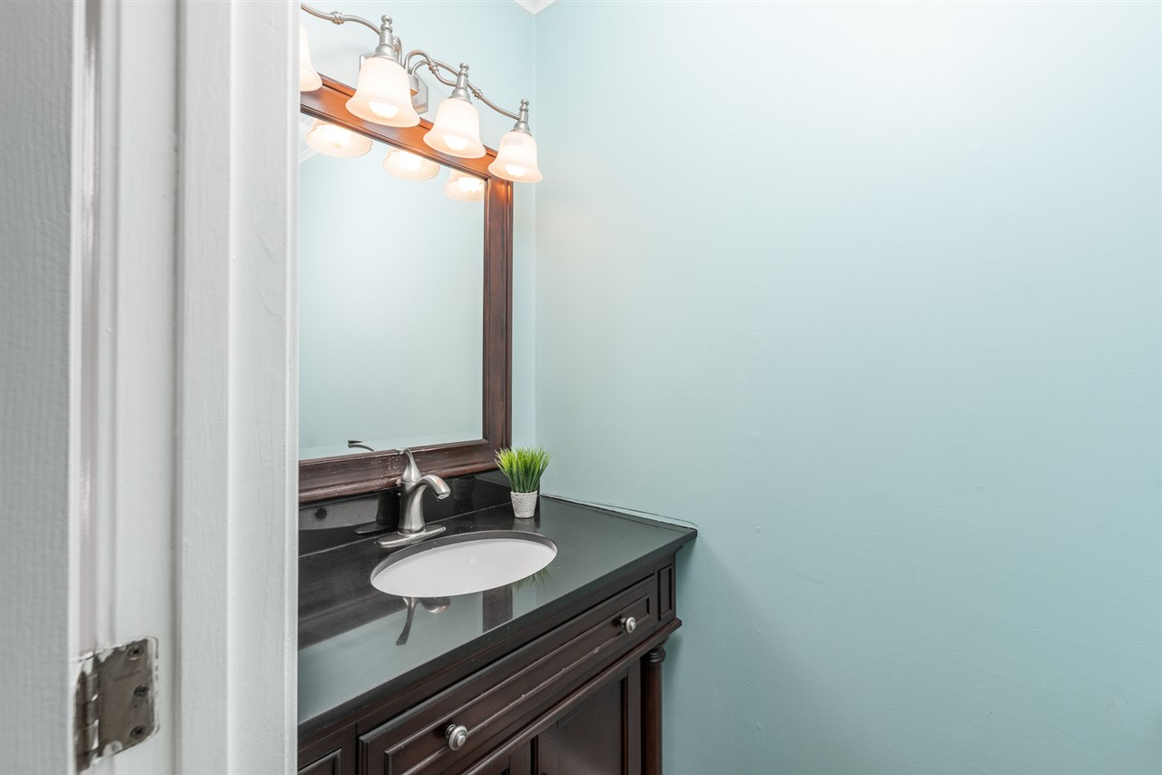 79 Woodlee Road, Unit B11 Staunton, VA 24401 - Photo 30 of 50 Gallery Image 30
