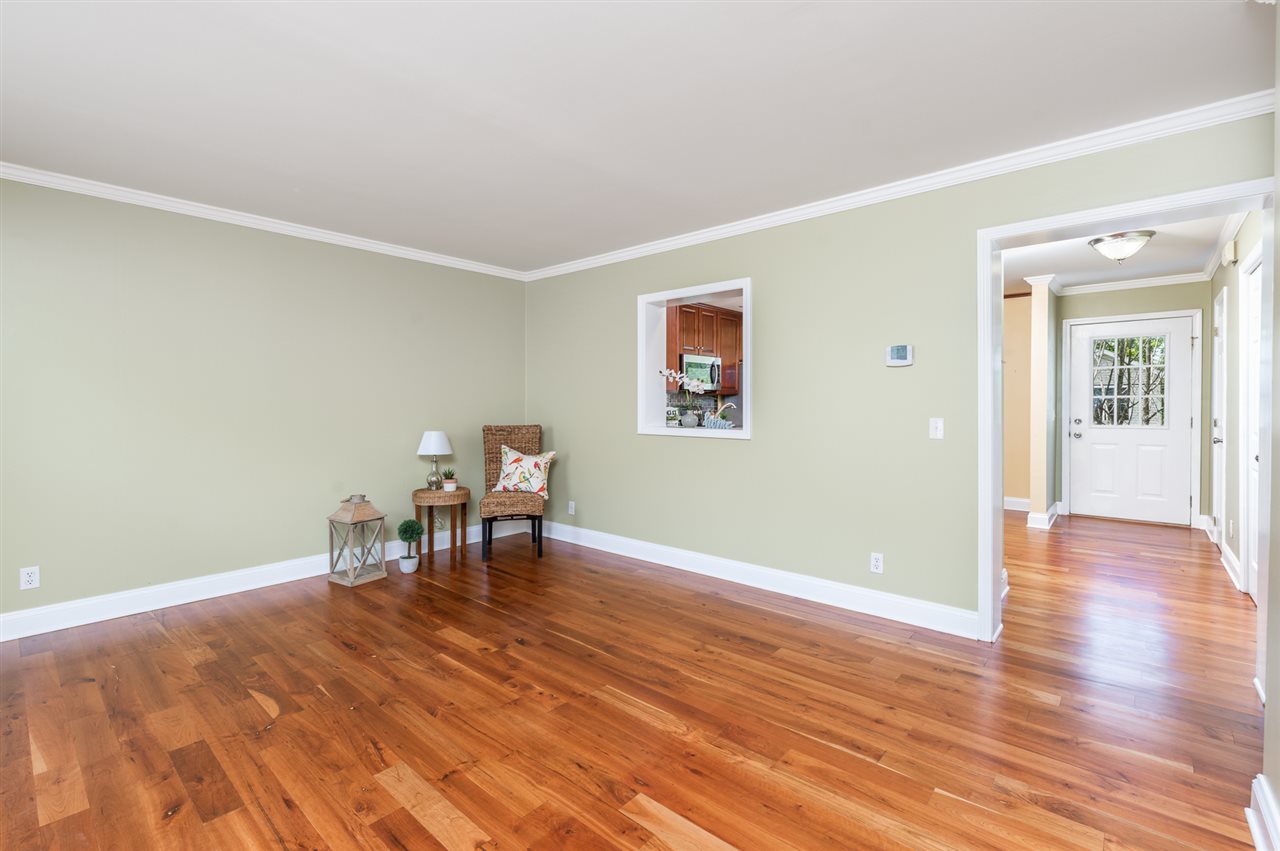 79 Woodlee Road, Unit B11 Staunton, VA 24401 - Photo 3 of 50 Gallery Image 3