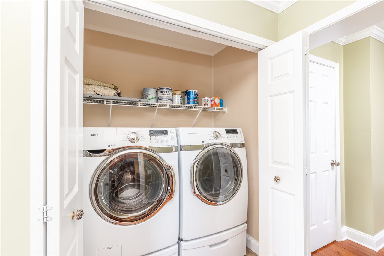 79 Woodlee Road, Unit B11 Staunton, VA 24401 - Photo 33 of 50 Gallery Image 33