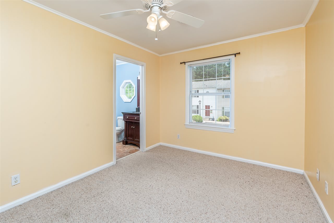 79 Woodlee Road, Unit B11 Staunton, VA 24401 - Photo 34 of 50 Gallery Image 34
