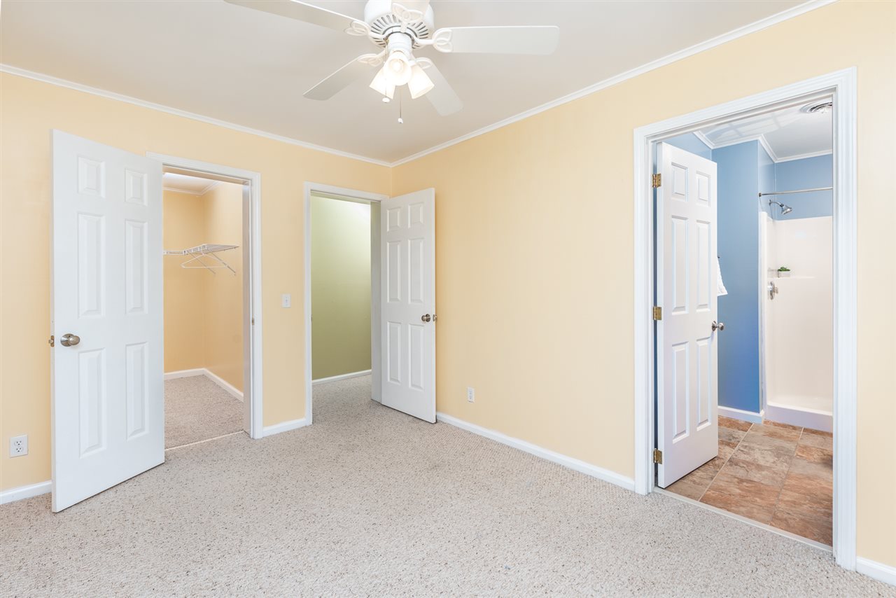 79 Woodlee Road, Unit B11 Staunton, VA 24401 - Photo 35 of 50 Gallery Image 35