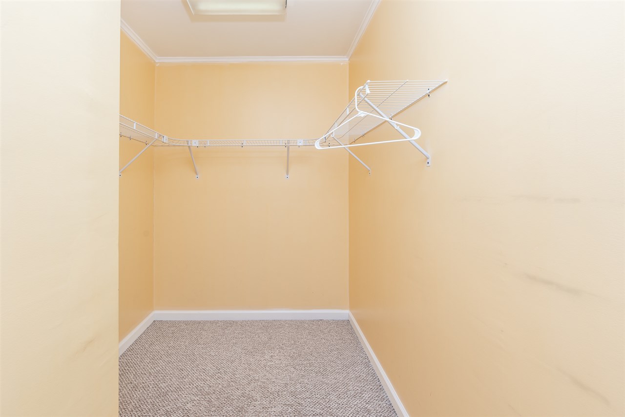 79 Woodlee Road, Unit B11 Staunton, VA 24401 - Photo 36 of 50 Gallery Image 36