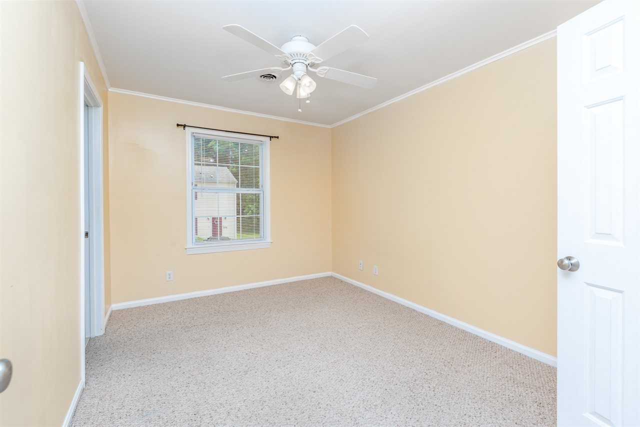 79 Woodlee Road, Unit B11 Staunton, VA 24401 - Photo 37 of 50 Gallery Image 37