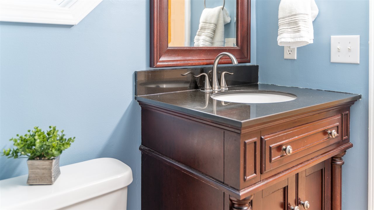 79 Woodlee Road, Unit B11 Staunton, VA 24401 - Photo 40 of 50 Gallery Image 40