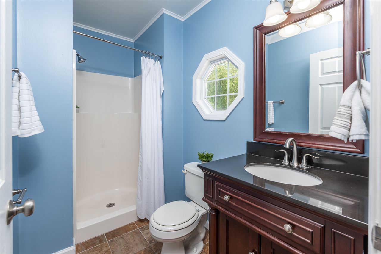 79 Woodlee Road, Unit B11 Staunton, VA 24401 - Photo 4 of 50 Gallery Image 4