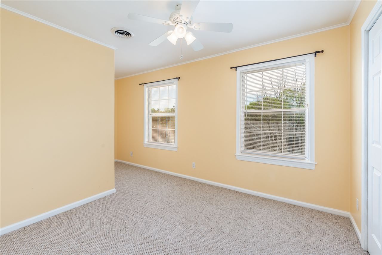 79 Woodlee Road, Unit B11 Staunton, VA 24401 - Photo 41 of 50 Gallery Image 41