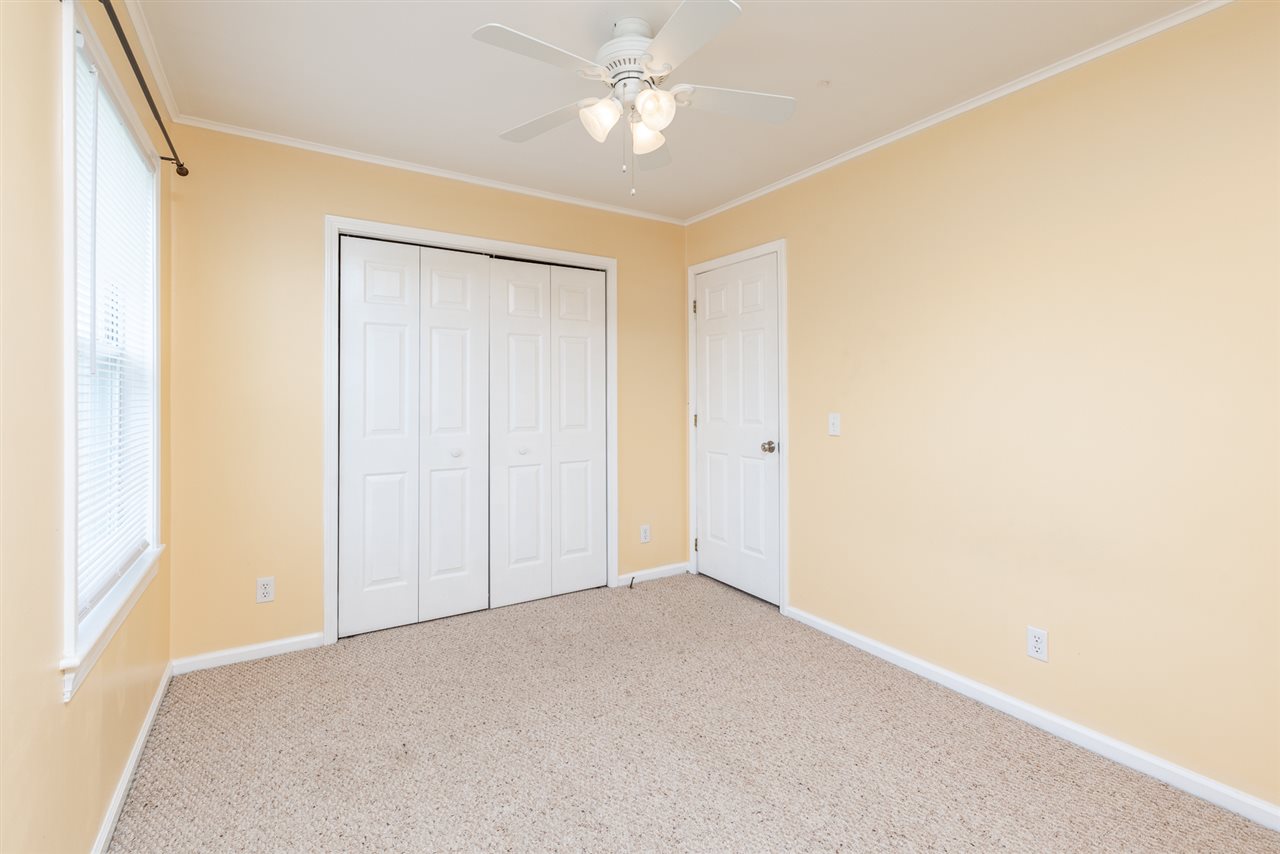 79 Woodlee Road, Unit B11 Staunton, VA 24401 - Photo 42 of 50 Gallery Image 42