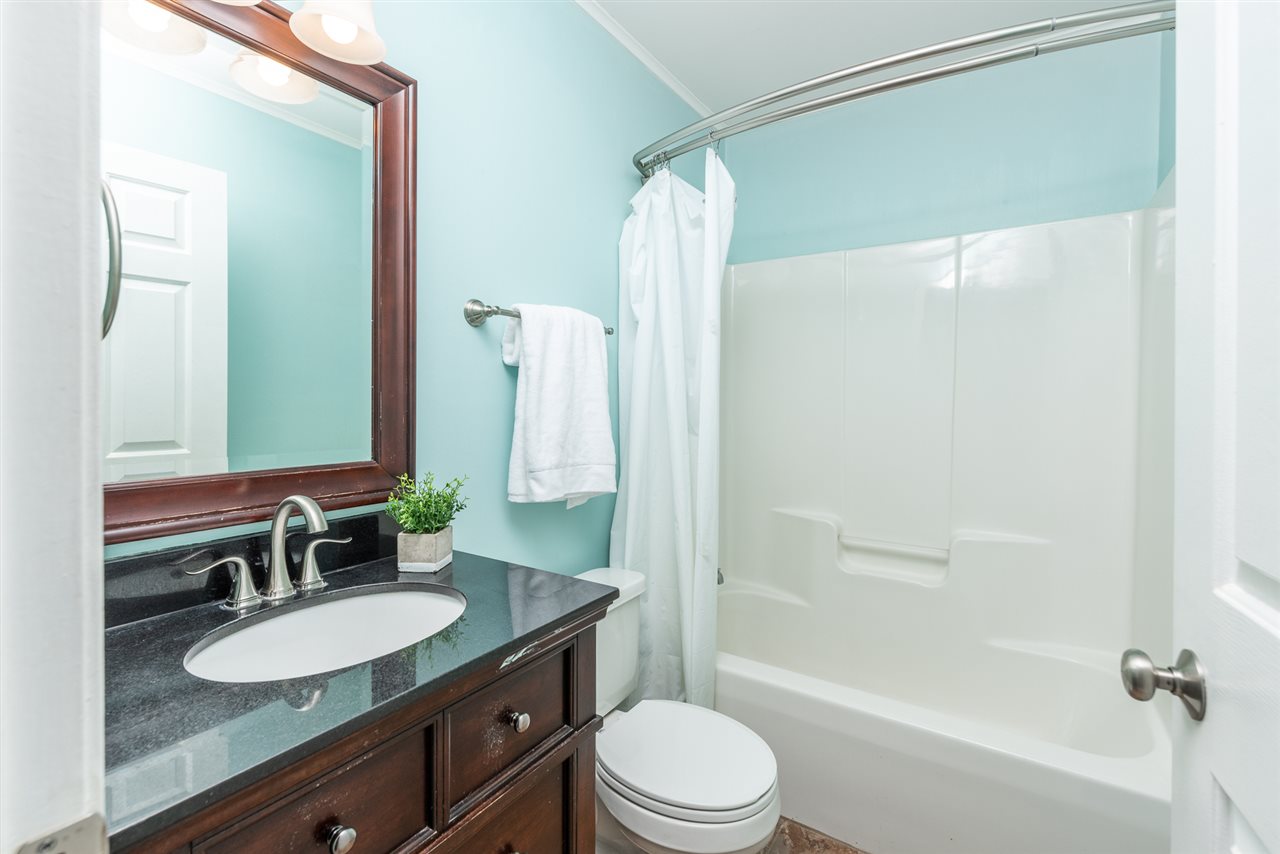 79 Woodlee Road, Unit B11 Staunton, VA 24401 - Photo 44 of 50 Gallery Image 44