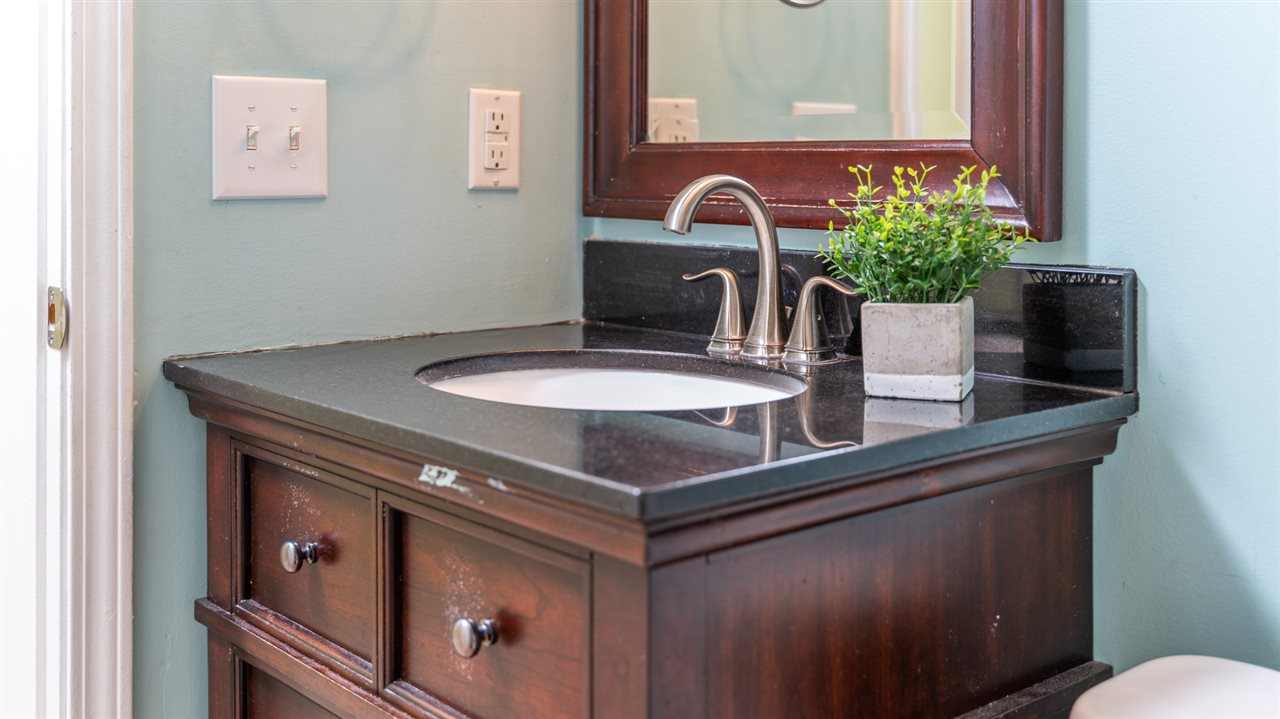 79 Woodlee Road, Unit B11 Staunton, VA 24401 - Photo 45 of 50 Gallery Image 45
