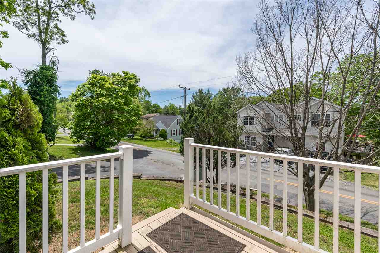 79 Woodlee Road, Unit B11 Staunton, VA 24401 - Photo 47 of 50 Gallery Image 47
