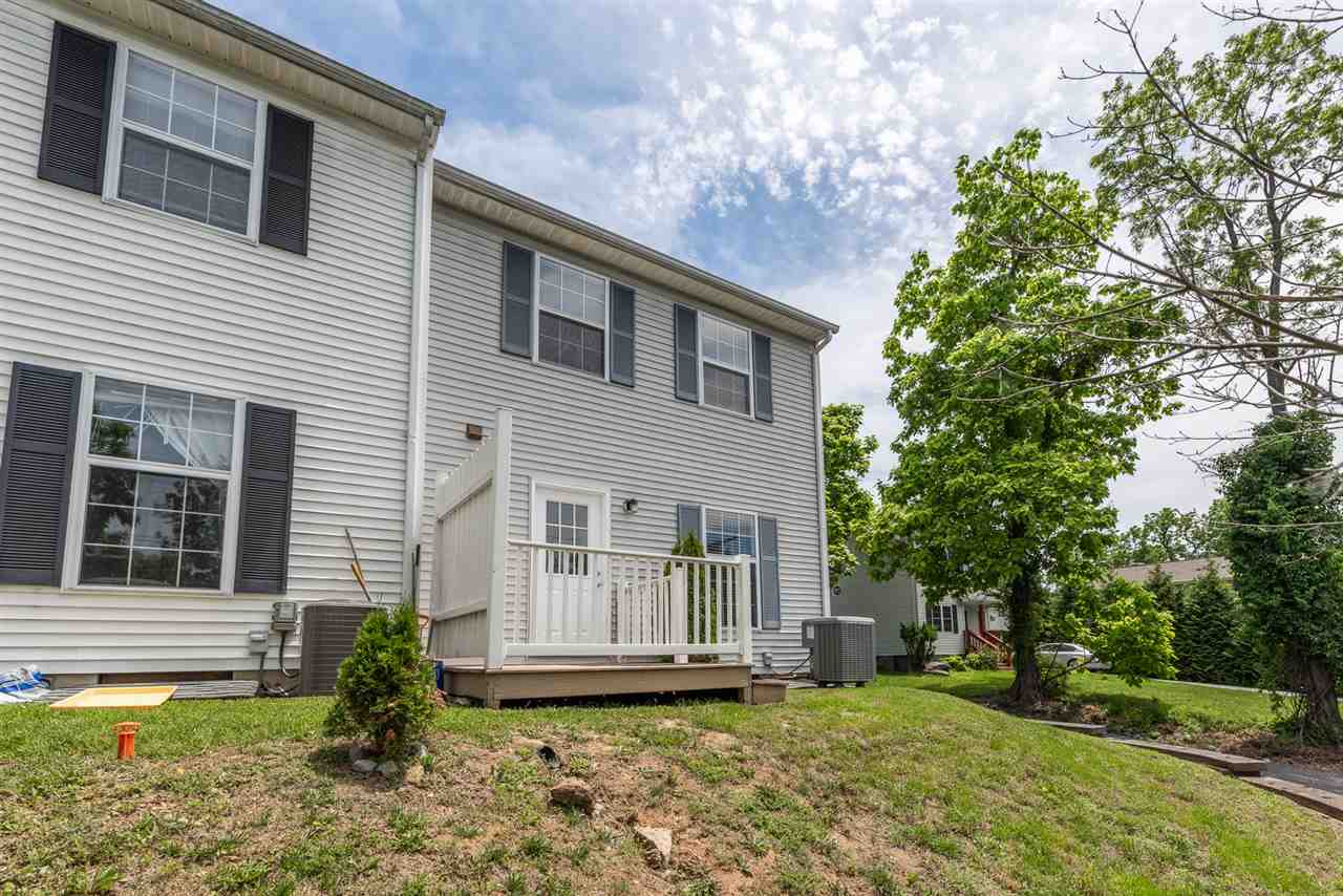 79 Woodlee Road, Unit B11 Staunton, VA 24401 - Photo 48 of 50 Gallery Image 48