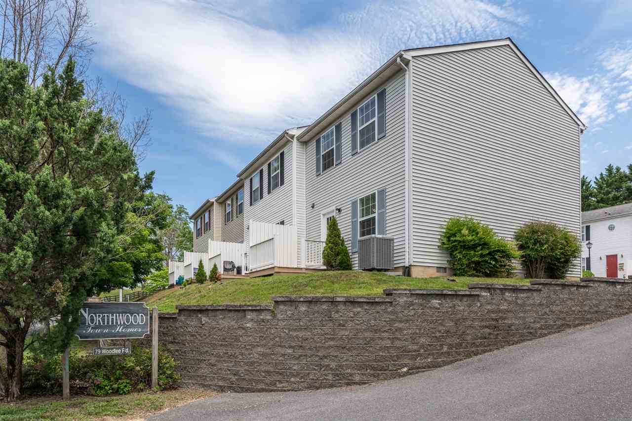79 Woodlee Road, Unit B11 Staunton, VA 24401 - Photo 49 of 50 Gallery Image 49