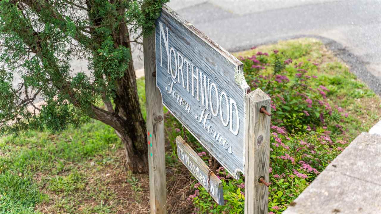 79 Woodlee Road, Unit B11 Staunton, VA 24401 - Photo 50 of 50 Gallery Image 50