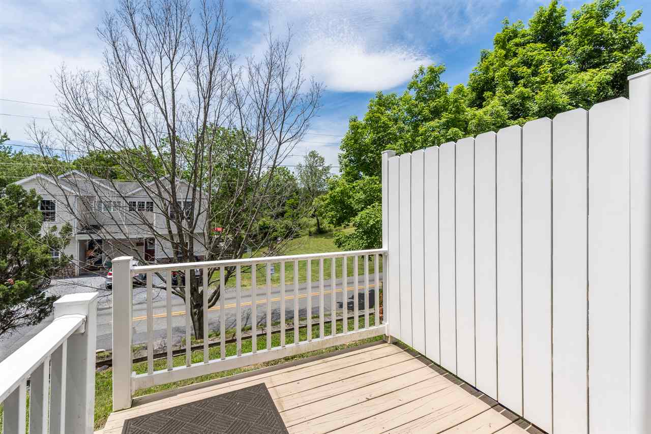 79 Woodlee Road, Unit B11 Staunton, VA 24401 - Photo 5 of 50 Gallery Image 5