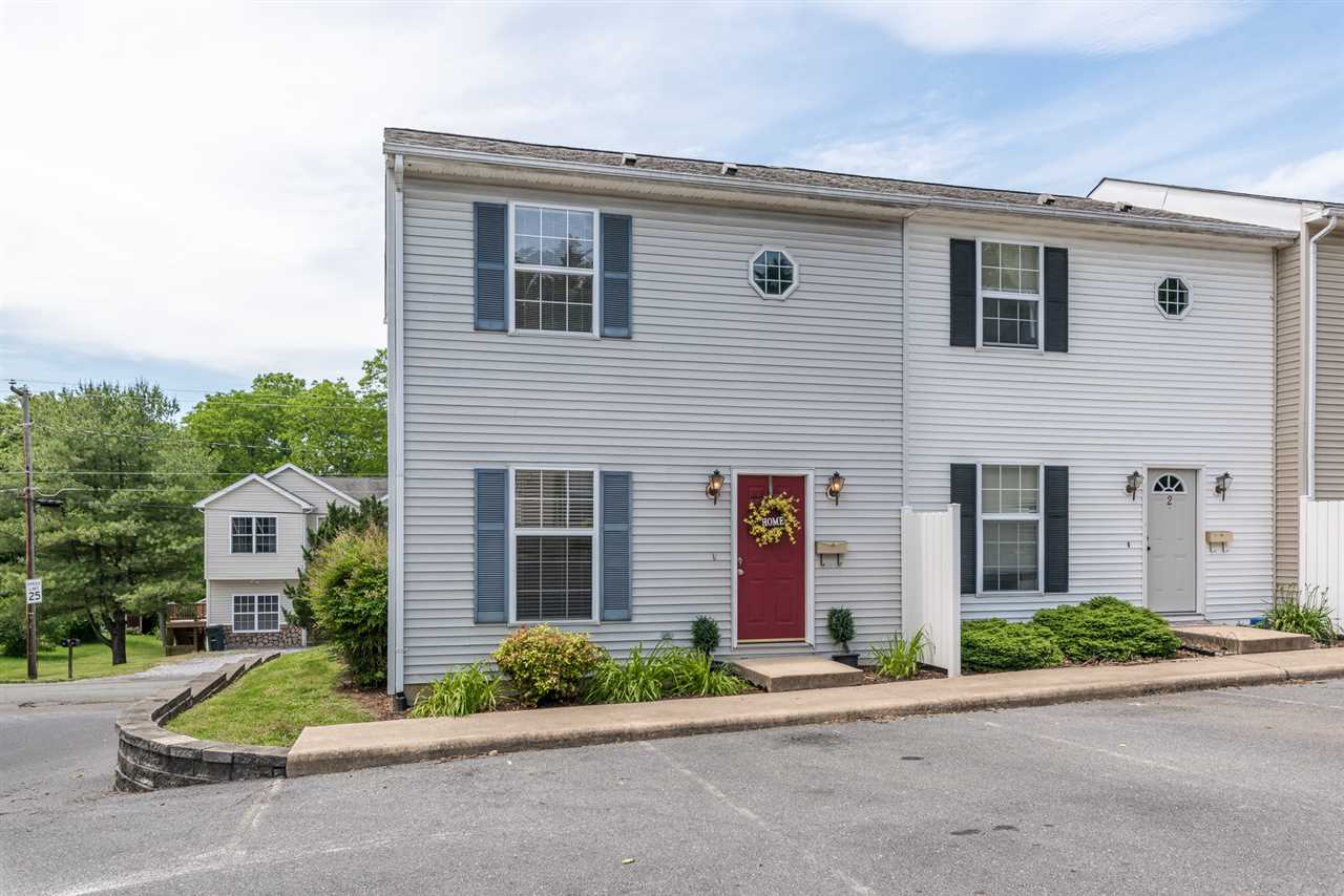 79 Woodlee Road, Unit B11 Staunton, VA 24401 - Photo 6 of 50 Gallery Image 6