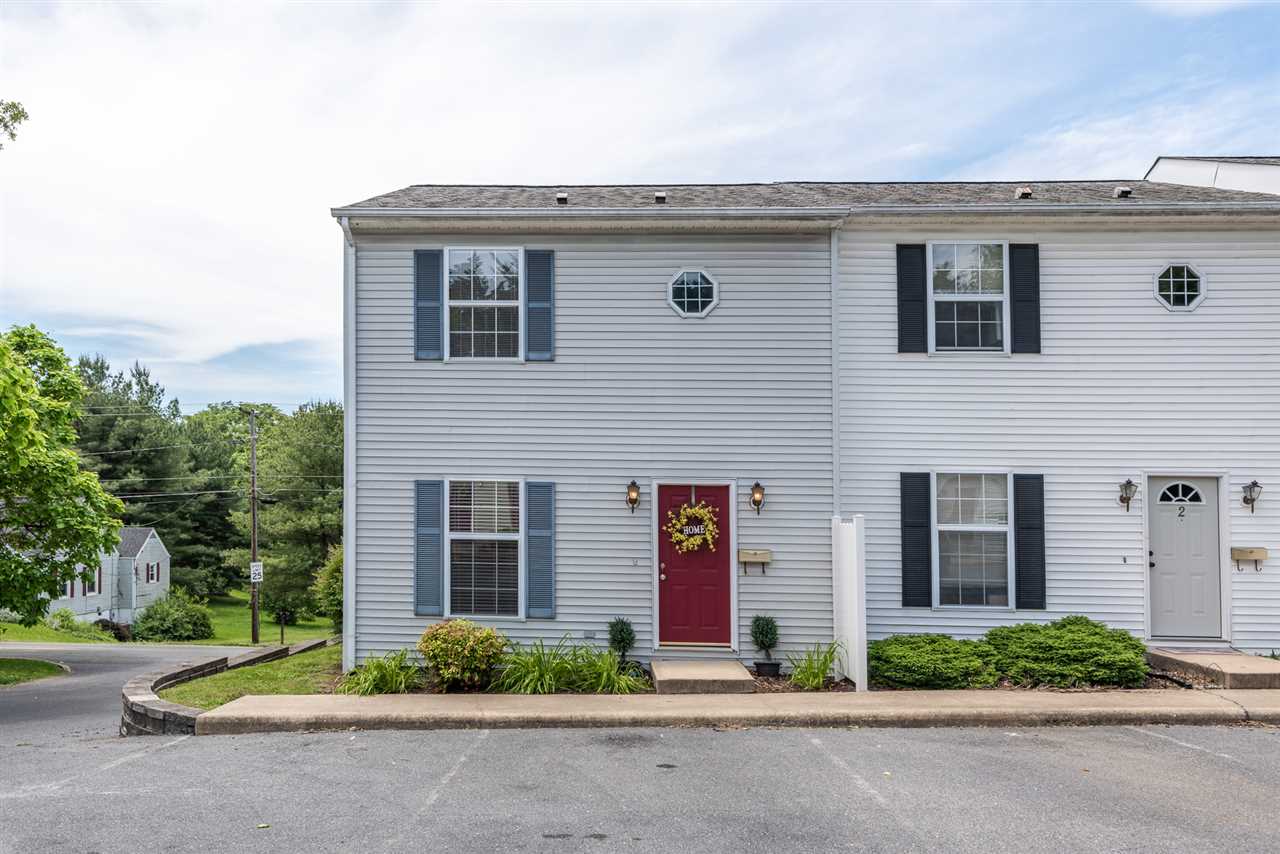 79 Woodlee Road, Unit B11 Staunton, VA 24401 - Photo 8 of 50 Gallery Image 8