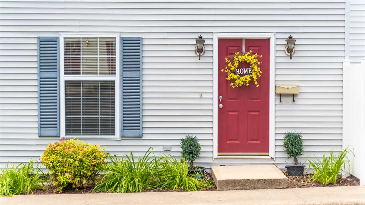 79 Woodlee Road, Unit B11 Staunton, VA 24401 - Photo 9 of 50 Gallery Image 9